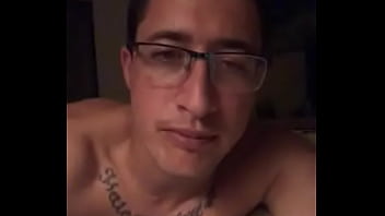 Preview 2 of Hot Virgin - Verification video