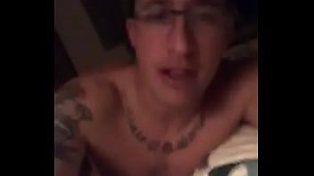 Preview 4 of Hot Virgin - Verification video