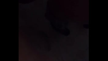 Preview 3 of 1 Grl 3 Man - Cogiendo con una amiga