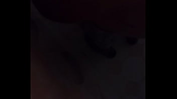 Preview 4 of 1 Grl 3 Man - Cogiendo con una amiga