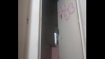 Preview 1 of Passed Out Indian Girls - V&iacute_deo de verifica&ccedil_&atilde_o