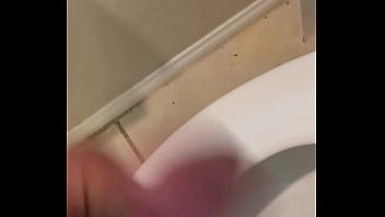 Preview 2 of 3d Ecchi - Need a thick Latina bbw to make me cum