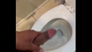 Preview 3 of 3d Ecchi - Need a thick Latina bbw to make me cum