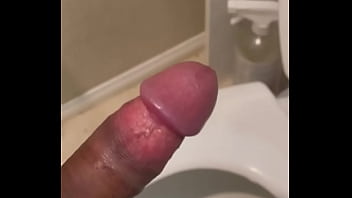 Preview 1 of 3d Ecchi - Need a thick Latina bbw to make me cum