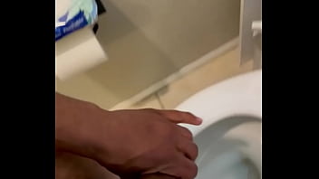 Preview 4 of 3d Ecchi - Need a thick Latina bbw to make me cum