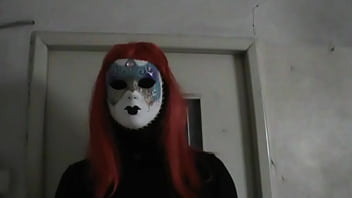 Preview 2 of 90 Yearsh Ledy - Video di verifica