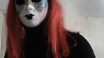 Preview 1 of 90 Yearsh Ledy - Video di verifica