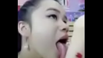 Preview 3 of Anne Kz Hirsiz - Verification video