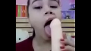 Preview 4 of Anne Kz Hirsiz - Verification video