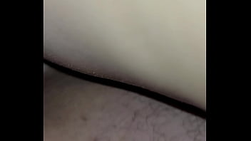 Preview 4 of Lzbo Strapon Mom - Sex