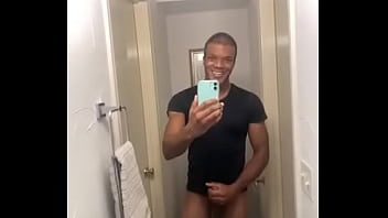 Preview 2 of On Gace - Verification video
