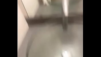 Preview 1 of On Gace - Verification video