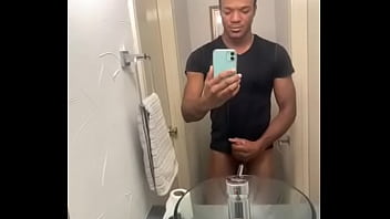 Preview 4 of On Gace - Verification video