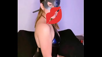 Preview 3 of Paia Mony - V&iacute_deo de verificaci&oacute_n