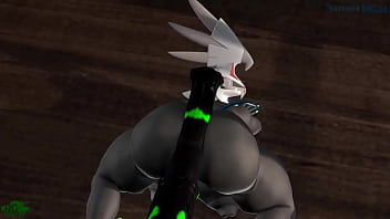 Preview 2 of India West - Lifting your spirits [rgtdwtbr]