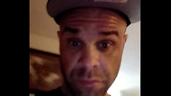Preview 2 of Cousine Pov - Verification video