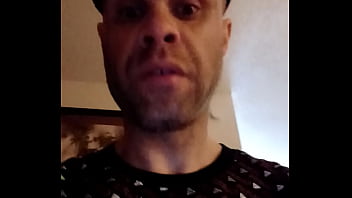 Preview 3 of Cousine Pov - Verification video