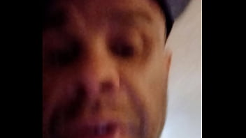 Preview 4 of Cousine Pov - Verification video