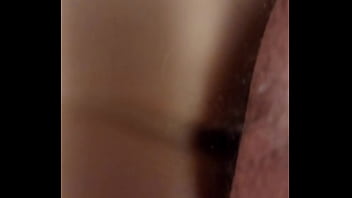 Preview 3 of Sodomie Tranquille - Fucking my sexdoll