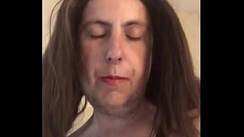 Preview 4 of Hd Pornky - Verification video