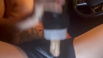 Preview 2 of Nigeria Pornography Videos - 032022