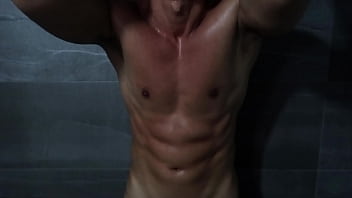 Preview 2 of Honey Blacks On Blondes - In A Chinese Interrogation Chamber  - part 1/3