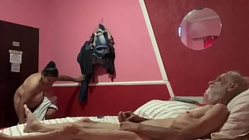 Preview 1 of Mia Khalifa Ful Story Movie - Casal Frente e verso #12