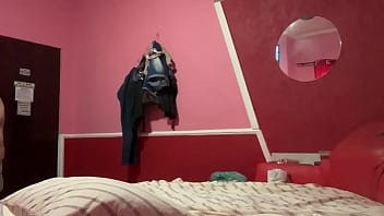 Preview 4 of Mia Khalifa Ful Story Movie - Casal Frente e verso #12