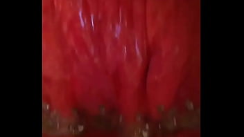 Preview 4 of Brazzera Full Sex - bbc