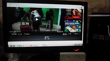 Preview 2 of Parnka Chopra Xxxx - V&iacute_deo de verifica&ccedil_&atilde_o