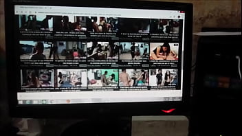 Preview 3 of Parnka Chopra Xxxx - V&iacute_deo de verifica&ccedil_&atilde_o