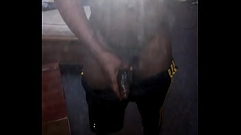 Preview 2 of Www Bangla Xxxxvideocom - Big dick cumming