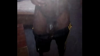 Preview 3 of Www Bangla Xxxxvideocom - Big dick cumming