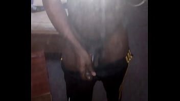 Preview 1 of Www Bangla Xxxxvideocom - Big dick cumming