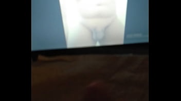 Preview 2 of Pakistani Sex Rape In Car - Tribute for Cumpower