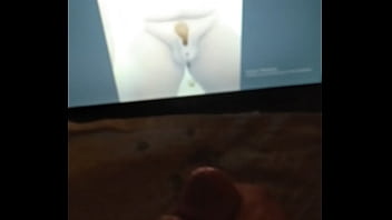Preview 4 of Pakistani Sex Rape In Car - Tribute for Cumpower