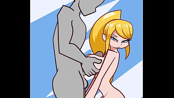Preview 1 of Picha Loca Gay - Samus aran titfuck   breast expansion