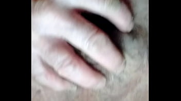 Preview 2 of Mellanie Monroe Pantyhose Cougar - Scott&#039_s new toy