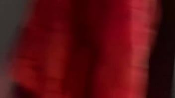 Preview 2 of Bomoh Bogel - PEGUEI ELA SE MASTURBANDO NO X-VIDEOS