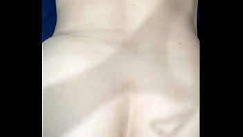 Preview 1 of Indian Sex Vedaos - Eu e meu esposo