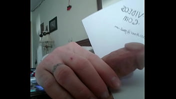 Preview 1 of Sana Mir Porno - Verification video