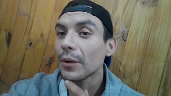 Preview 3 of Video Bokep Indonesia Xxx - V&iacute_deo de verificaci&oacute_n