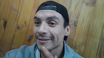 Preview 4 of Video Bokep Indonesia Xxx - V&iacute_deo de verificaci&oacute_n