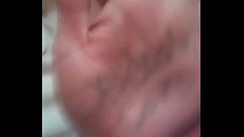 Preview 3 of School Stoya - Verification video