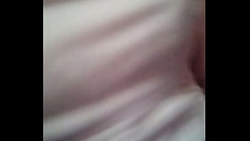 Preview 4 of School Stoya - Verification video