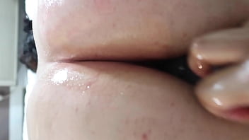Preview 3 of Nida Wwwx2017 - Nataliekinky