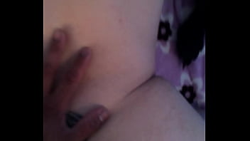 Preview 1 of Rape In Elevator Porn Video - Un jueves por la tarde