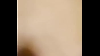 Preview 1 of Sexy Pichar Hindi Hd Marathi - Saggy light skin titties