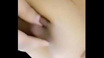 Preview 4 of Sexy Pichar Hindi Hd Marathi - Saggy light skin titties