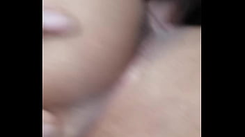 Preview 3 of Doadload Porn - Nos pegamos un Rico Ma&ntilde_anero rro